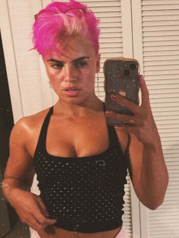 🔥 Harley hudson leaked private photo uncensored full