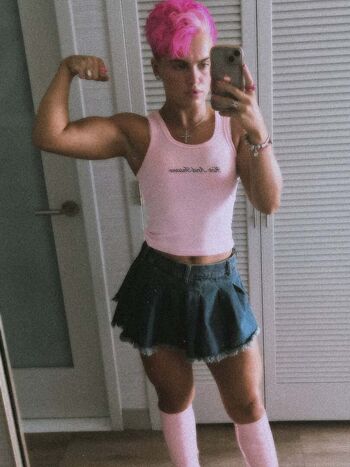 🔥 Harley hudson leaked private photo uncensored full