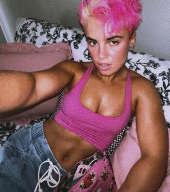🔥 Harley hudson leaked private photo uncensored full