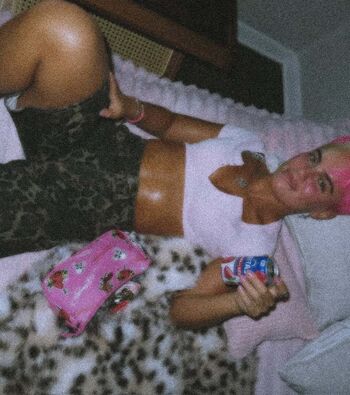 🔥 Harley hudson leaked private photo uncensored full