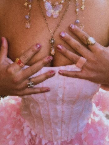 🔥 Harley hudson leaked private photo uncensored full