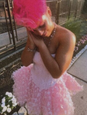 🔥 Harley hudson leaked private photo uncensored full