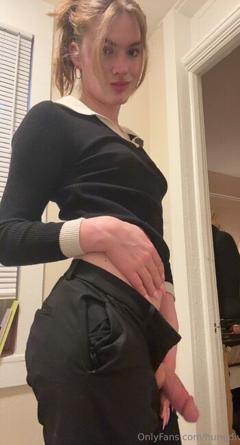 🔥 Harleylynnbaker leaked private photo uncensored full