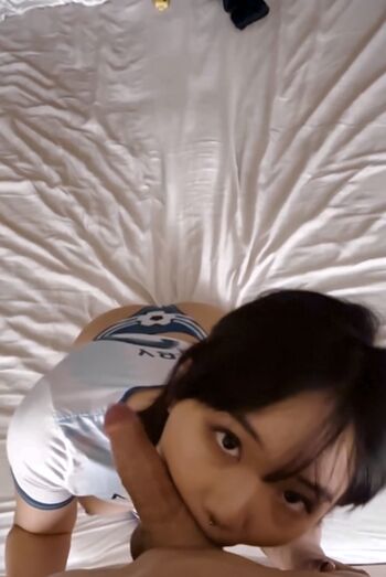 🔥 Harriet sugarcookie leaked private photo uncensored full