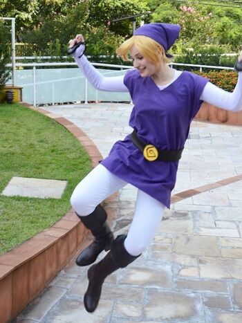 🔥 Haru jiggly leaked private photo uncensored full