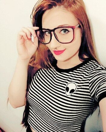 🔥 Haru jiggly leaked private photo uncensored full