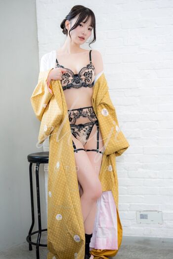🔥 Haru tachibana page leaked private photo uncensored full
