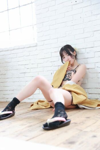 🔥 Haru tachibana page leaked private photo uncensored full