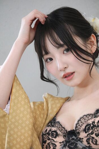 🔥 Haru tachibana page leaked private photo uncensored full
