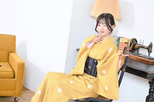 🔥 Haru tachibana page leaked private photo uncensored full