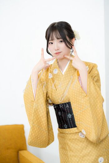 🔥 Haru tachibana page leaked private photo uncensored full