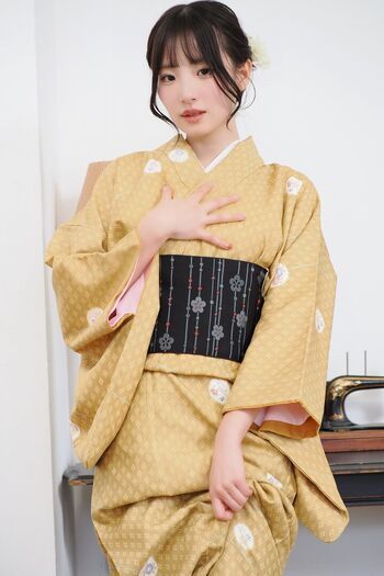 🔥 Haru tachibana leaked private photo uncensored full