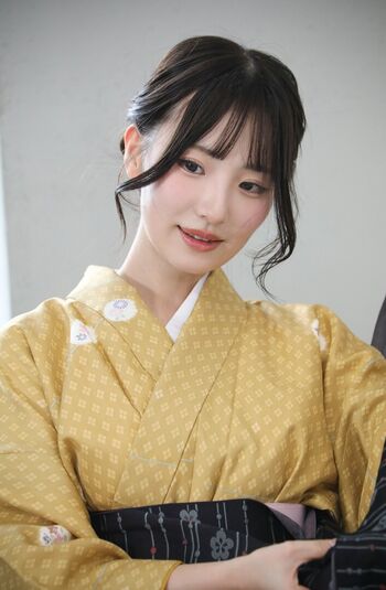 🔥 Haru tachibana leaked private photo uncensored full