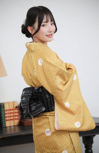 🔥 Haru tachibana leaked private photo uncensored full