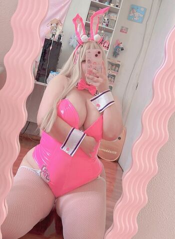 🔥 Haru page leaked private photo uncensored full