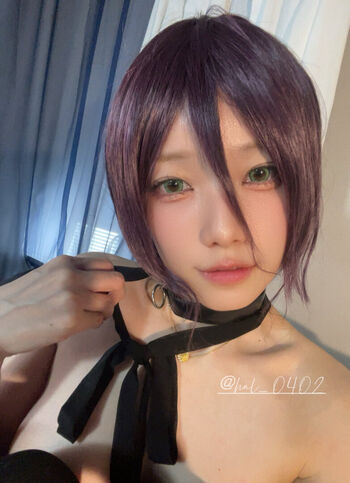 🔥 Haru leaked private photo uncensored full