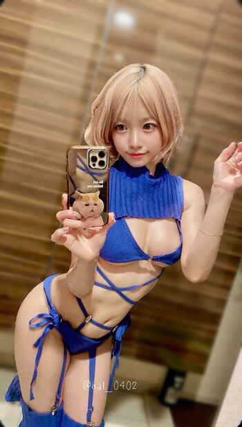 🔥 Haru leaked private photo uncensored full