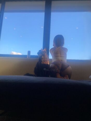 🔥 Haru leaked private photo uncensored full