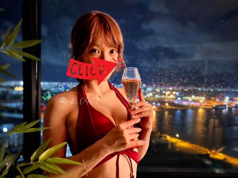 🔥 Haru leaked private photo uncensored full