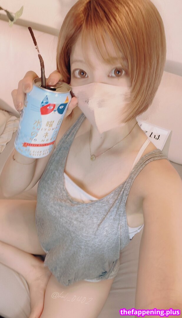 🔥 Page/ leaked private photo uncensored full