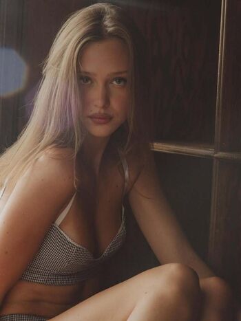 🔥 Havanna winter  page leaked private photo uncensored full