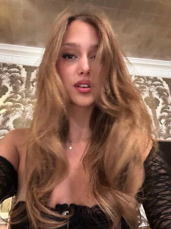 🔥 Havanna winter leaked private photo uncensored full