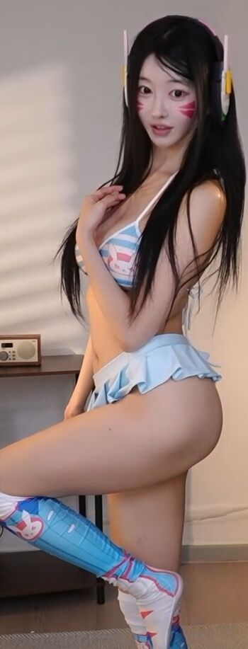 🔥 Haxxnini page leaked private photo uncensored full