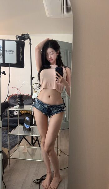 🔥 Haxxnini page leaked private photo uncensored full