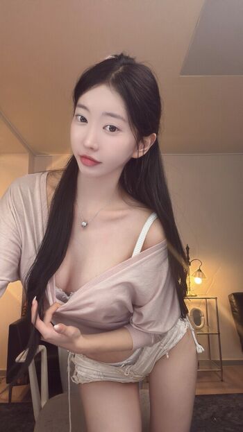 🔥 Haxxnini page leaked private photo uncensored full