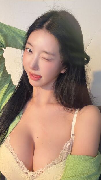 🔥 Haxxnini page leaked private photo uncensored full