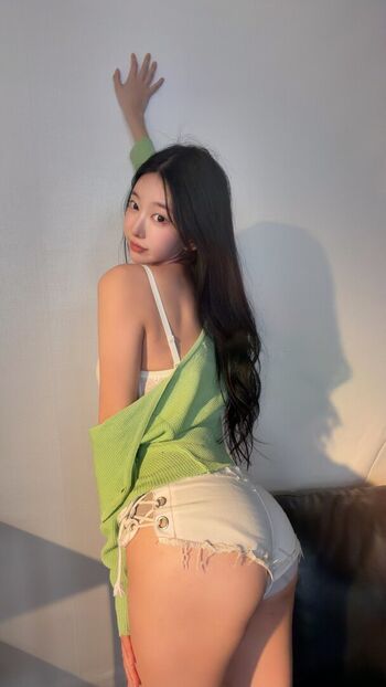 🔥 Haxxnini page leaked private photo uncensored full