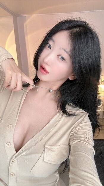 🔥 Haxxnini leaked private photo uncensored full