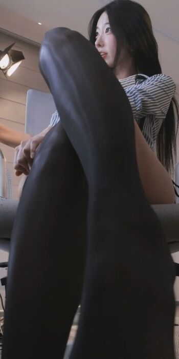 🔥 Haxxnini leaked private photo uncensored full
