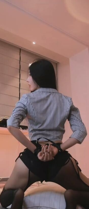 🔥 Haxxnini leaked private photo uncensored full