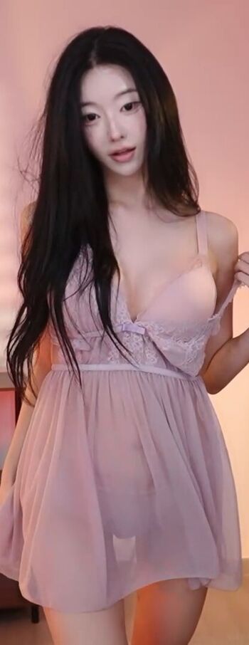 🔥 Haxxnini leaked private photo uncensored full