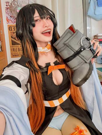 🔥 Hayami haru leaked private photo uncensored full