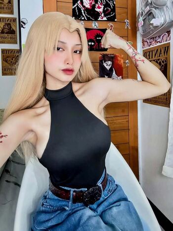 🔥 Hayami haru leaked private photo uncensored full
