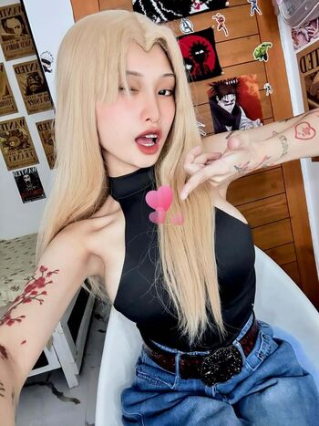 🔥 Hayami haru leaked private photo uncensored full