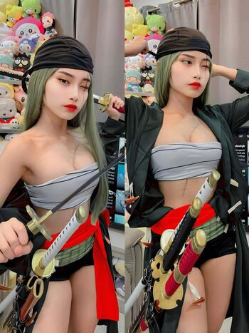 🔥 Hayami haru leaked private photo uncensored full
