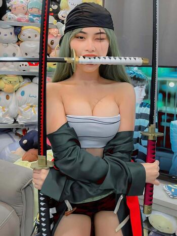 🔥 Hayami haru leaked private photo uncensored full