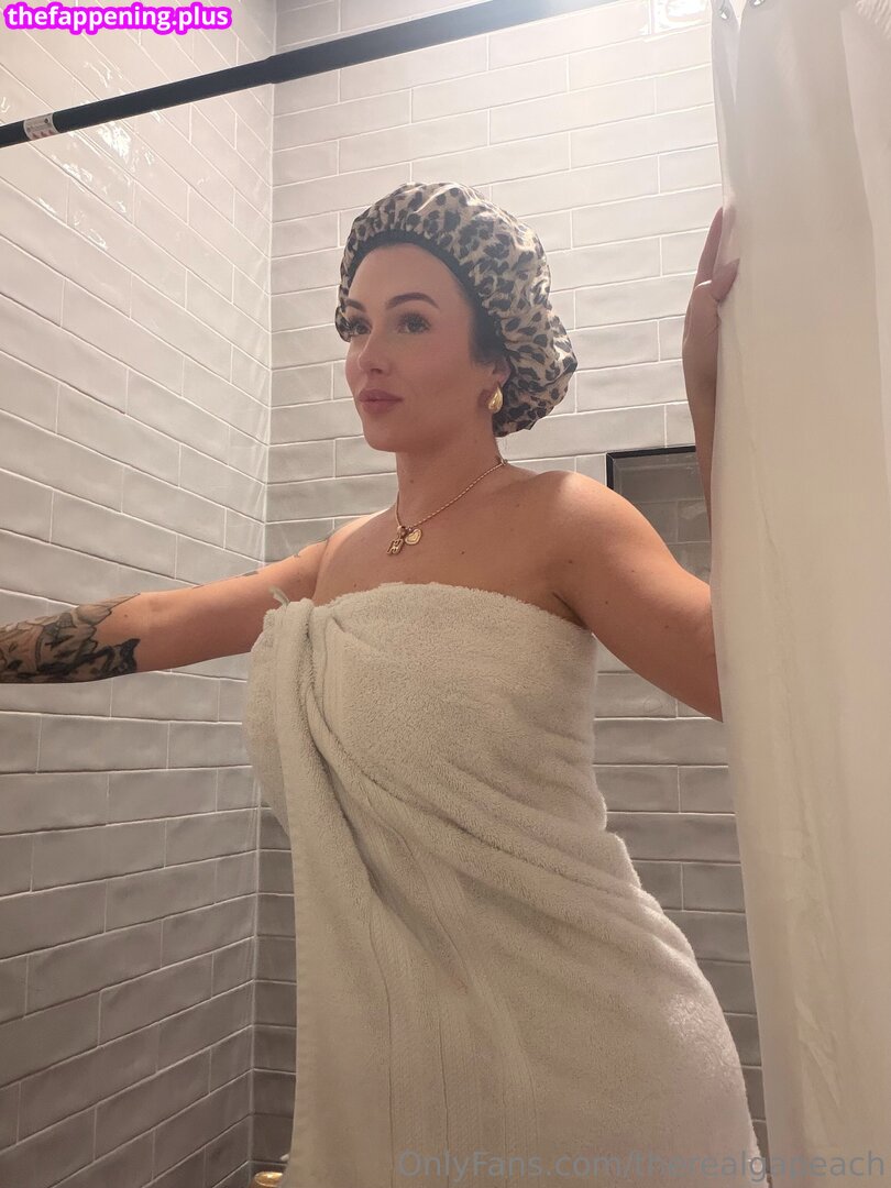 🔥 Page/ leaked private photo uncensored full