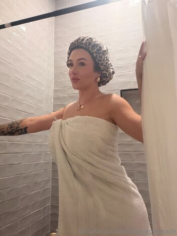 🔥 Hayley davis leaked private photo uncensored full