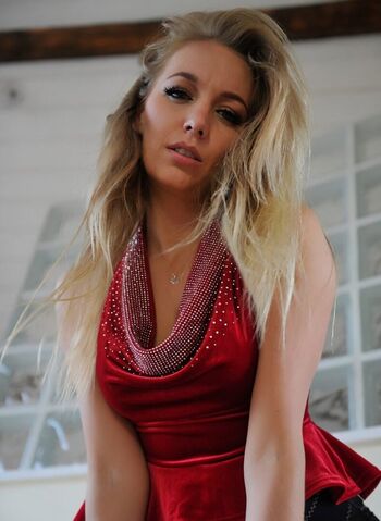 🔥 Hayley marie coppin page leaked private photo uncensored full