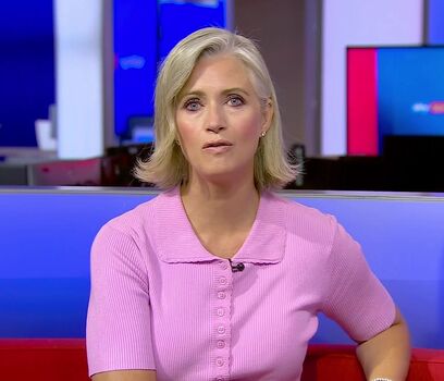 🔥 Hayley mcqueen page leaked private photo uncensored full