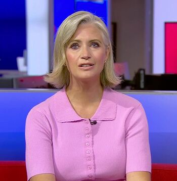 🔥 Hayley mcqueen page leaked private photo uncensored full