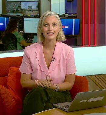 🔥 Hayley mcqueen page leaked private photo uncensored full