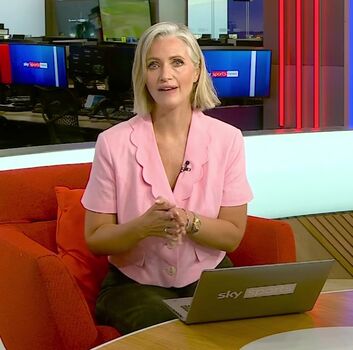 🔥 Hayley mcqueen page leaked private photo uncensored full