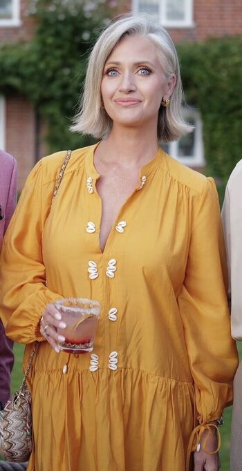 🔥 Hayley mcqueen page leaked private photo uncensored full