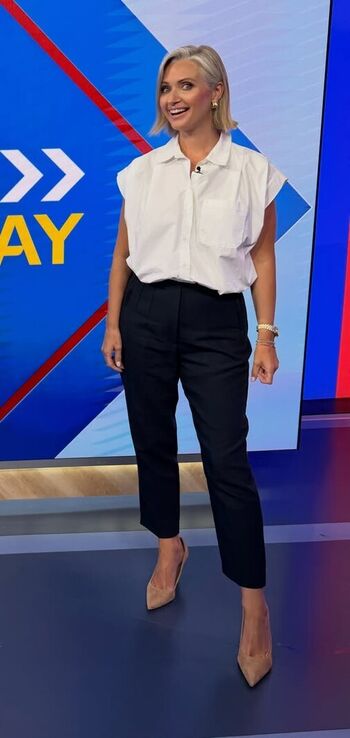 🔥 Hayley mcqueen page leaked private photo uncensored full