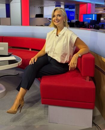🔥 Hayley mcqueen page leaked private photo uncensored full